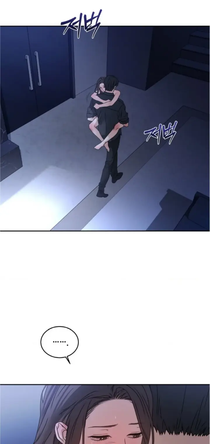 image-komik-change-of-seasons-manhwa-chapter-36-30/64