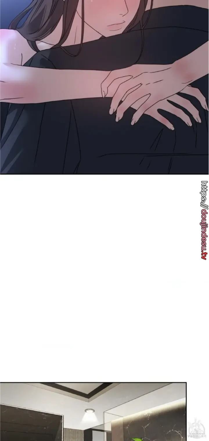image-komik-change-of-seasons-manhwa-chapter-36-31/64