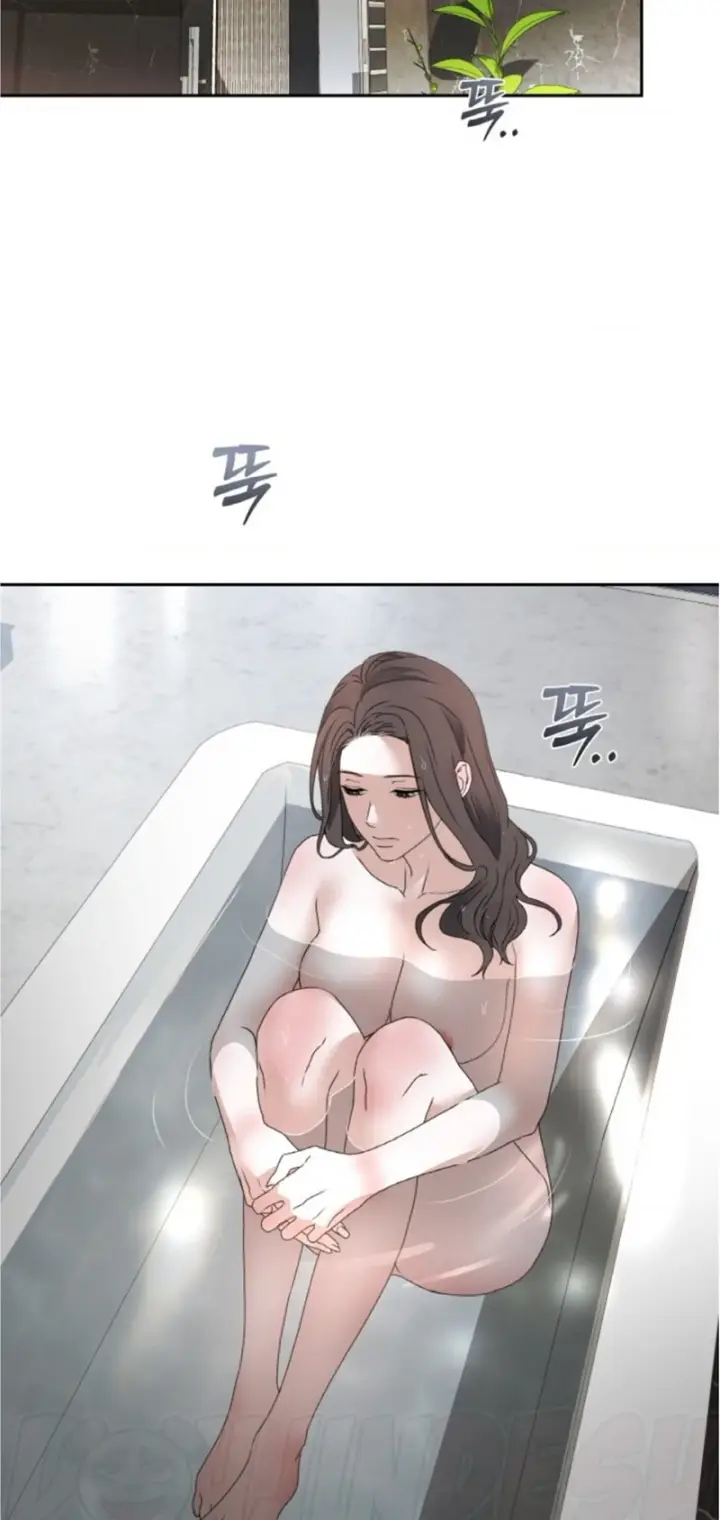 image-komik-change-of-seasons-manhwa-chapter-36-32/64