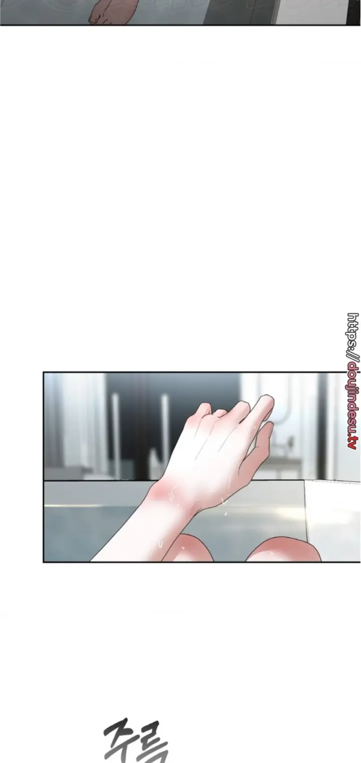 image-komik-change-of-seasons-manhwa-chapter-36-33/64