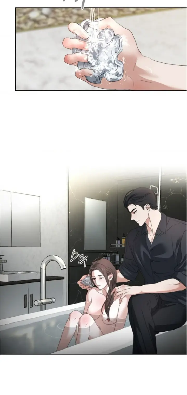 image-komik-change-of-seasons-manhwa-chapter-36-34/64