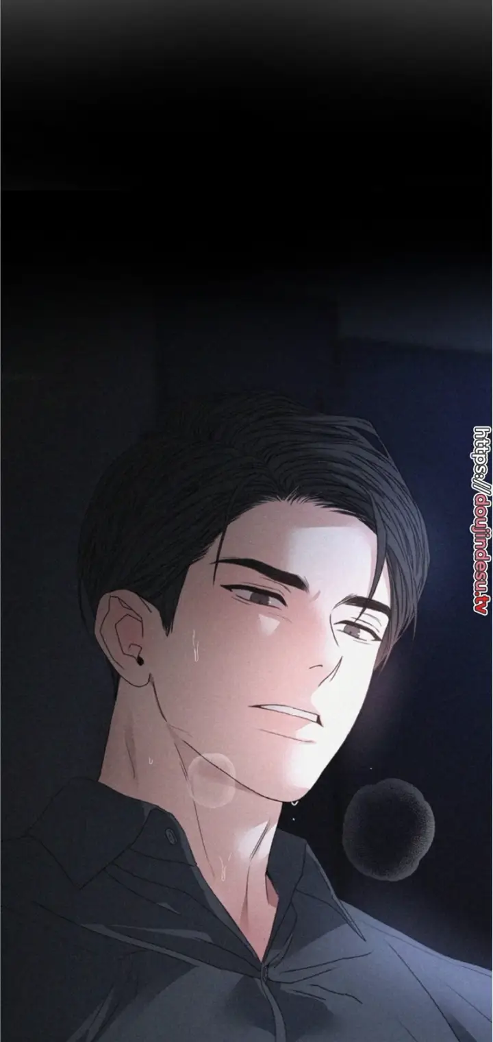 image-komik-change-of-seasons-manhwa-chapter-36-37/64