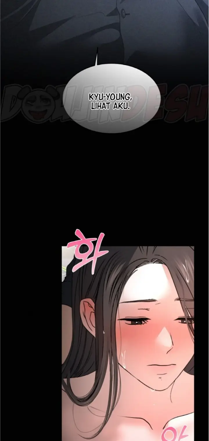image-komik-change-of-seasons-manhwa-chapter-36-38/64