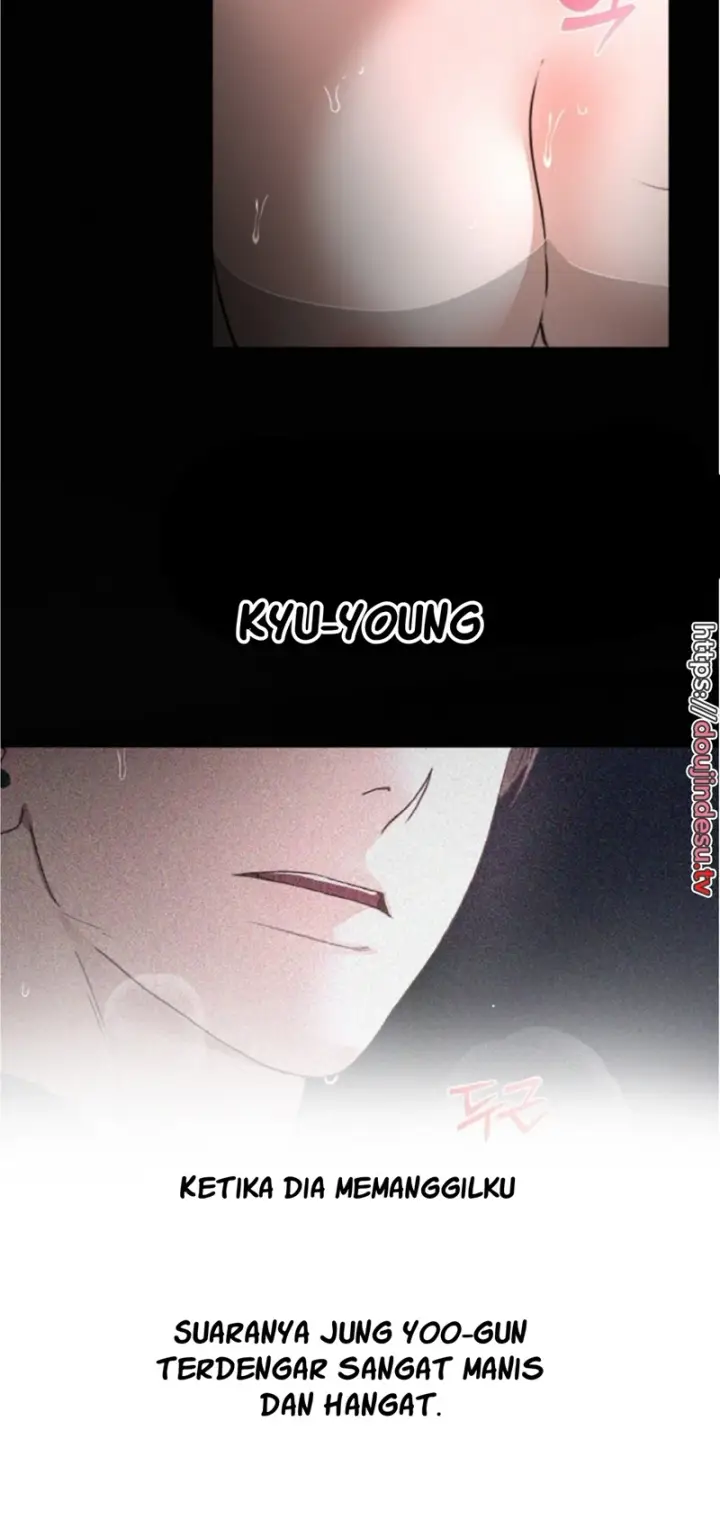 image-komik-change-of-seasons-manhwa-chapter-36-39/64