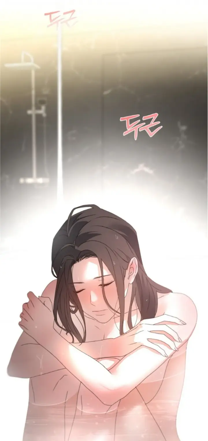 image-komik-change-of-seasons-manhwa-chapter-36-40/64