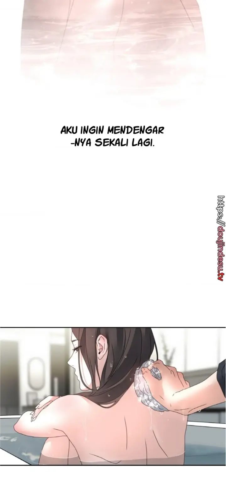 image-komik-change-of-seasons-manhwa-chapter-36-41/64