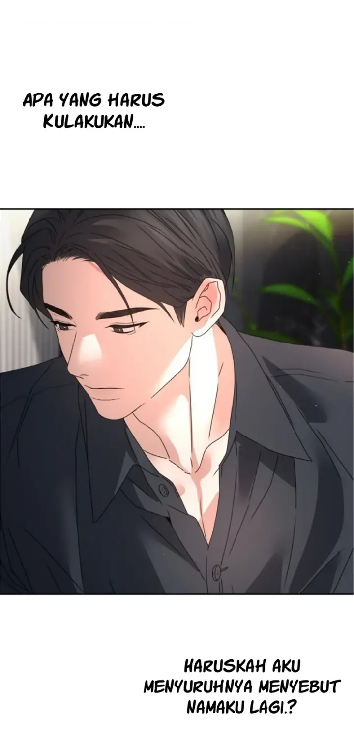 image-komik-change-of-seasons-manhwa-chapter-36-42/64