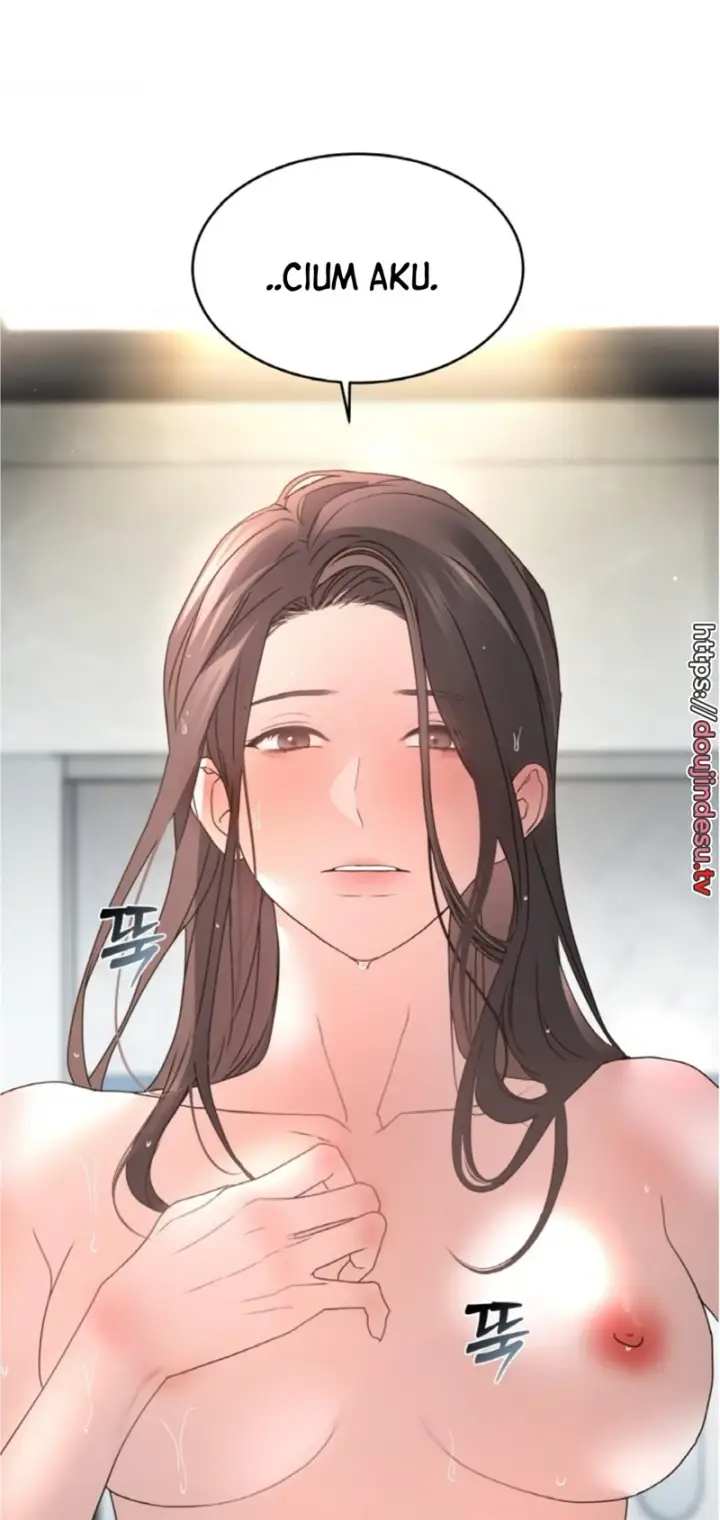 image-komik-change-of-seasons-manhwa-chapter-36-45/64