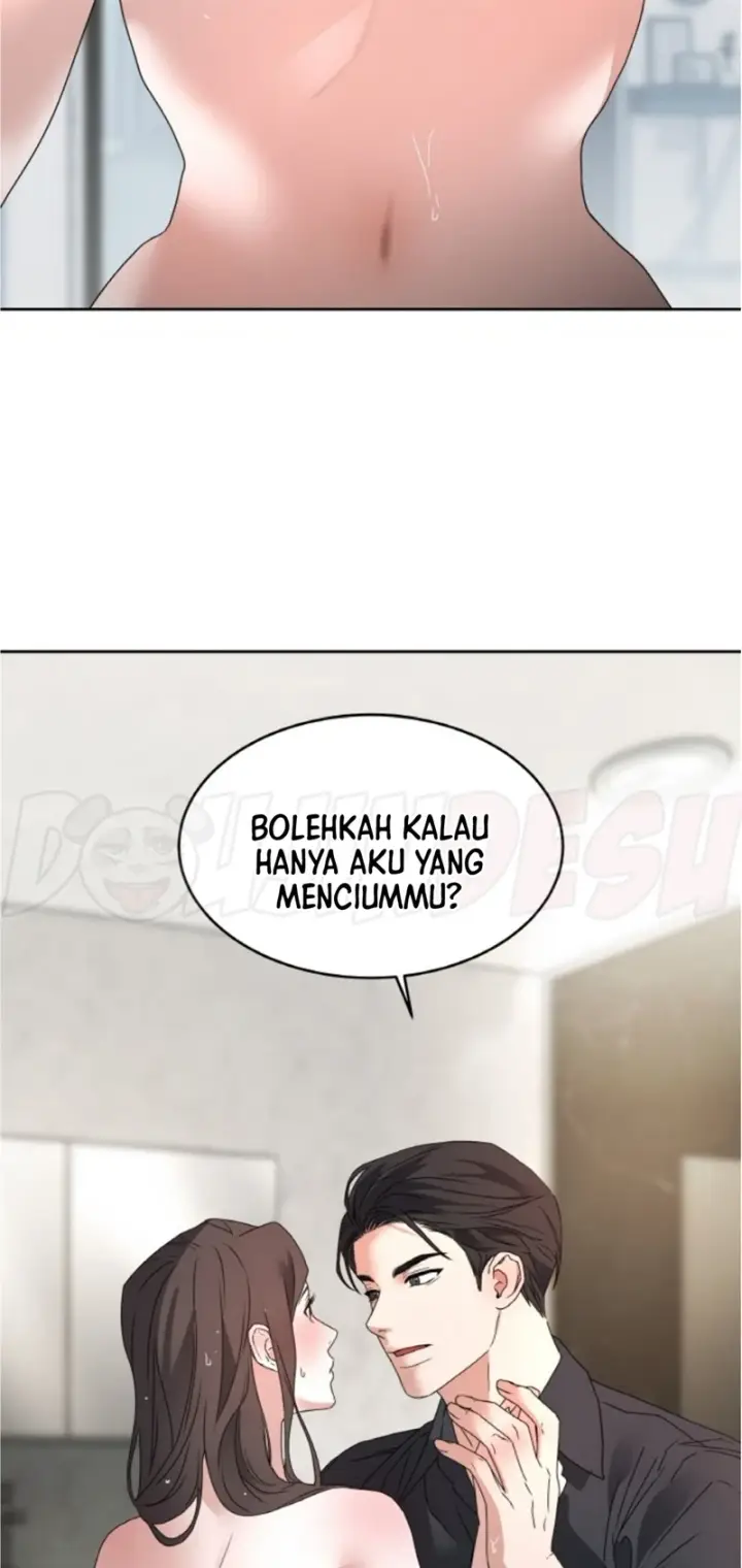 image-komik-change-of-seasons-manhwa-chapter-36-46/64