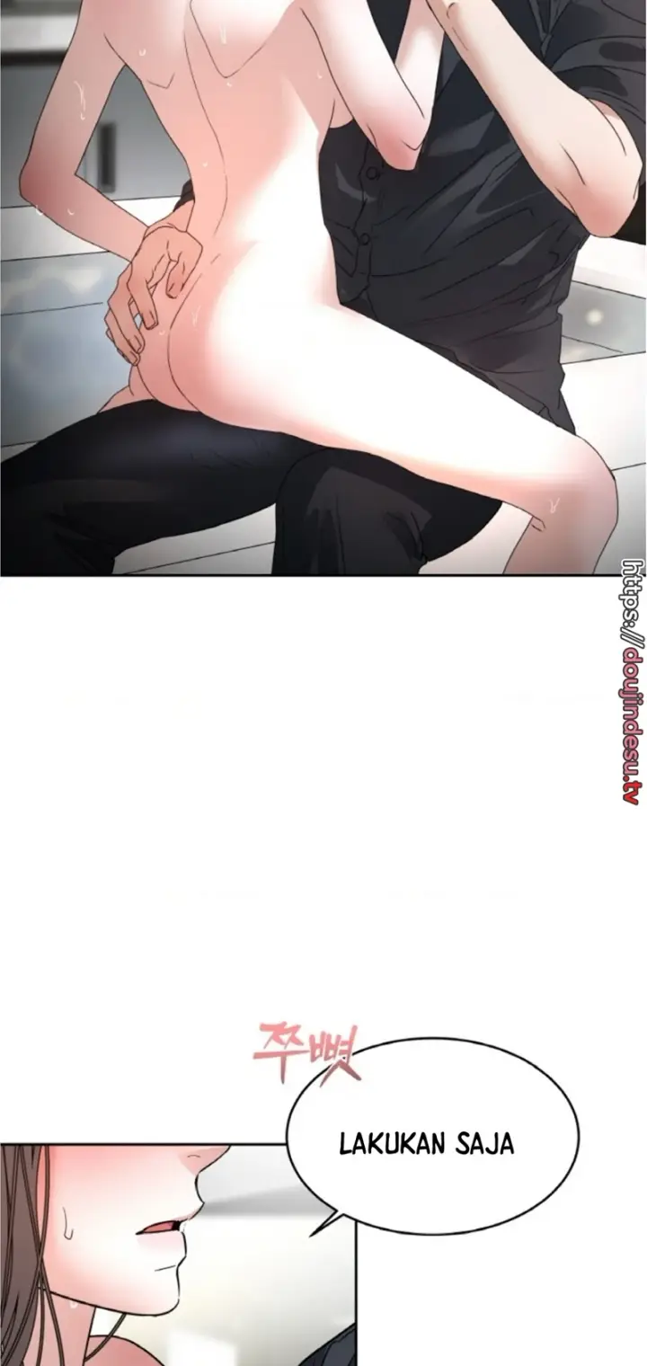 image-komik-change-of-seasons-manhwa-chapter-36-47/64