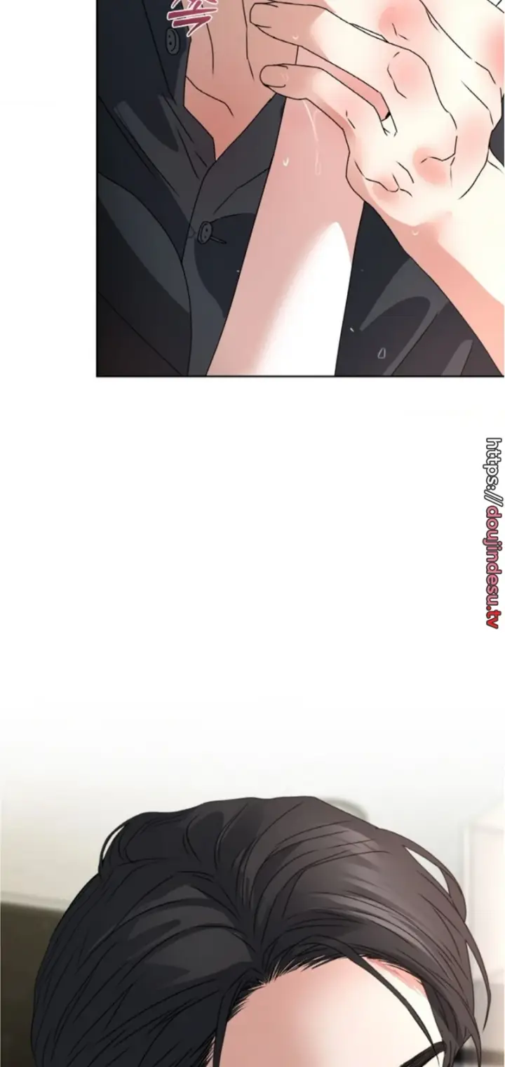image-komik-change-of-seasons-manhwa-chapter-36-49/64