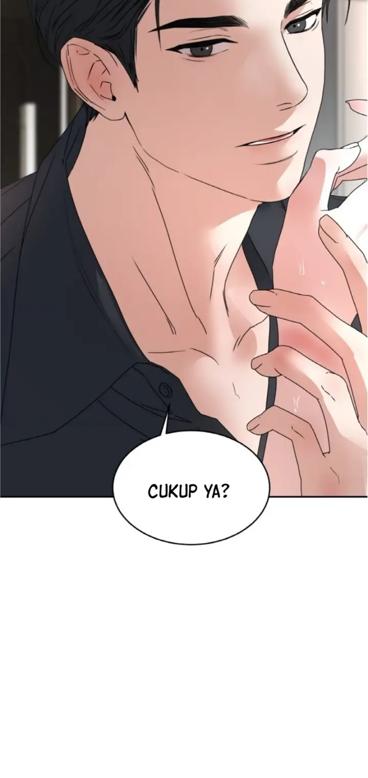 image-komik-change-of-seasons-manhwa-chapter-36-50/64
