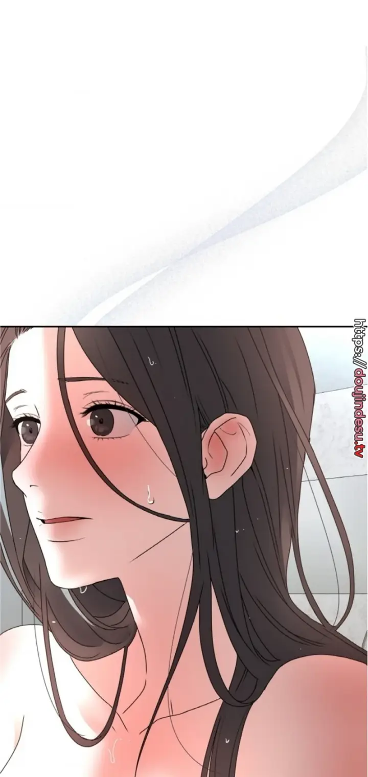 image-komik-change-of-seasons-manhwa-chapter-36-51/64