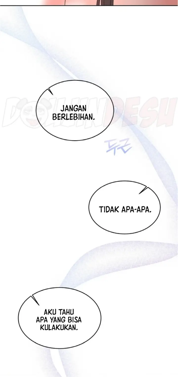 image-komik-change-of-seasons-manhwa-chapter-36-52/64