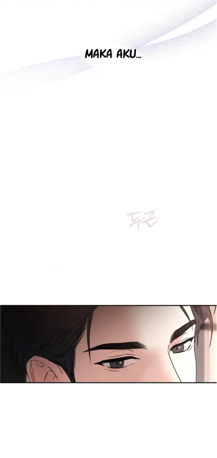 image-komik-change-of-seasons-manhwa-chapter-36-54/64