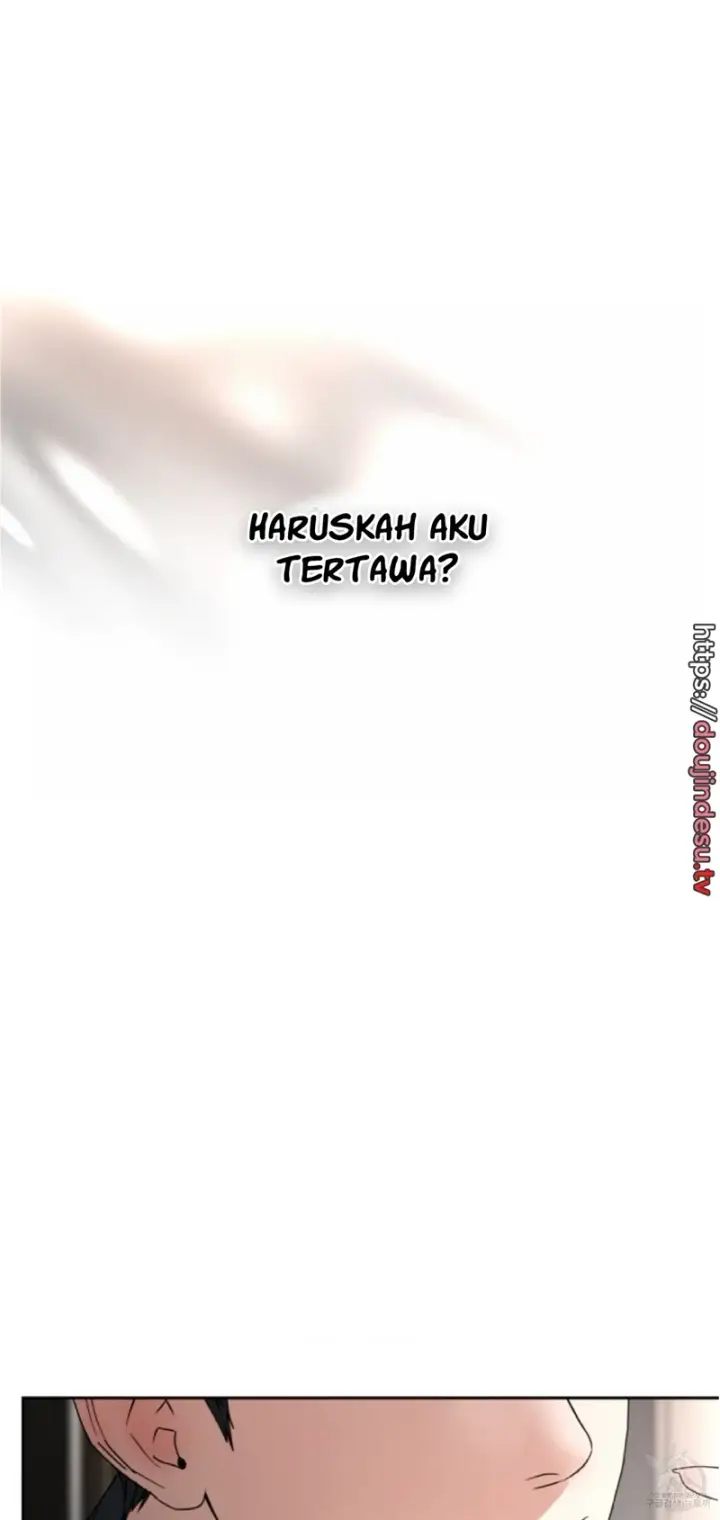 image-komik-change-of-seasons-manhwa-chapter-36-55/64