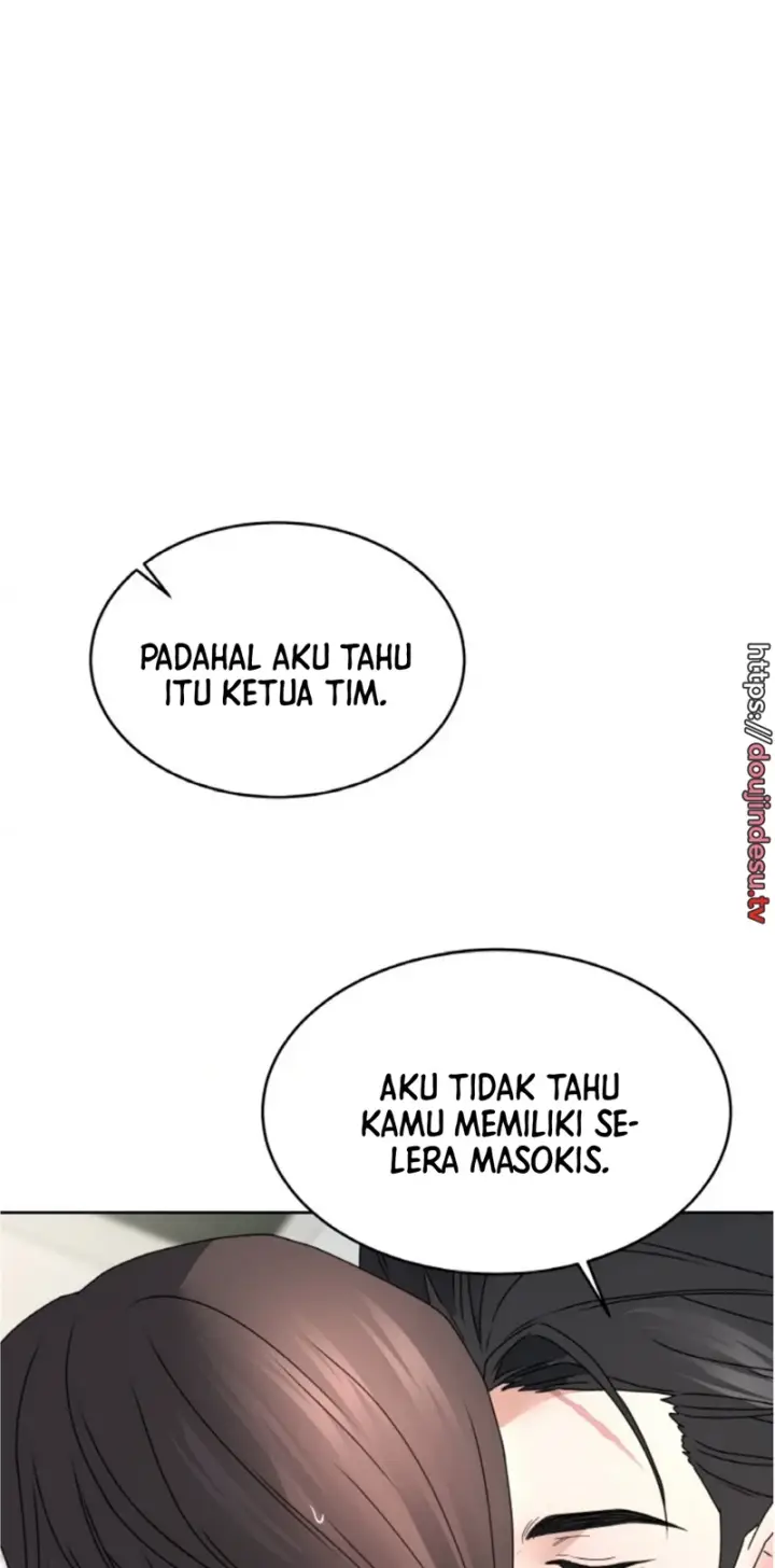 image-komik-change-of-seasons-manhwa-chapter-36-57/64