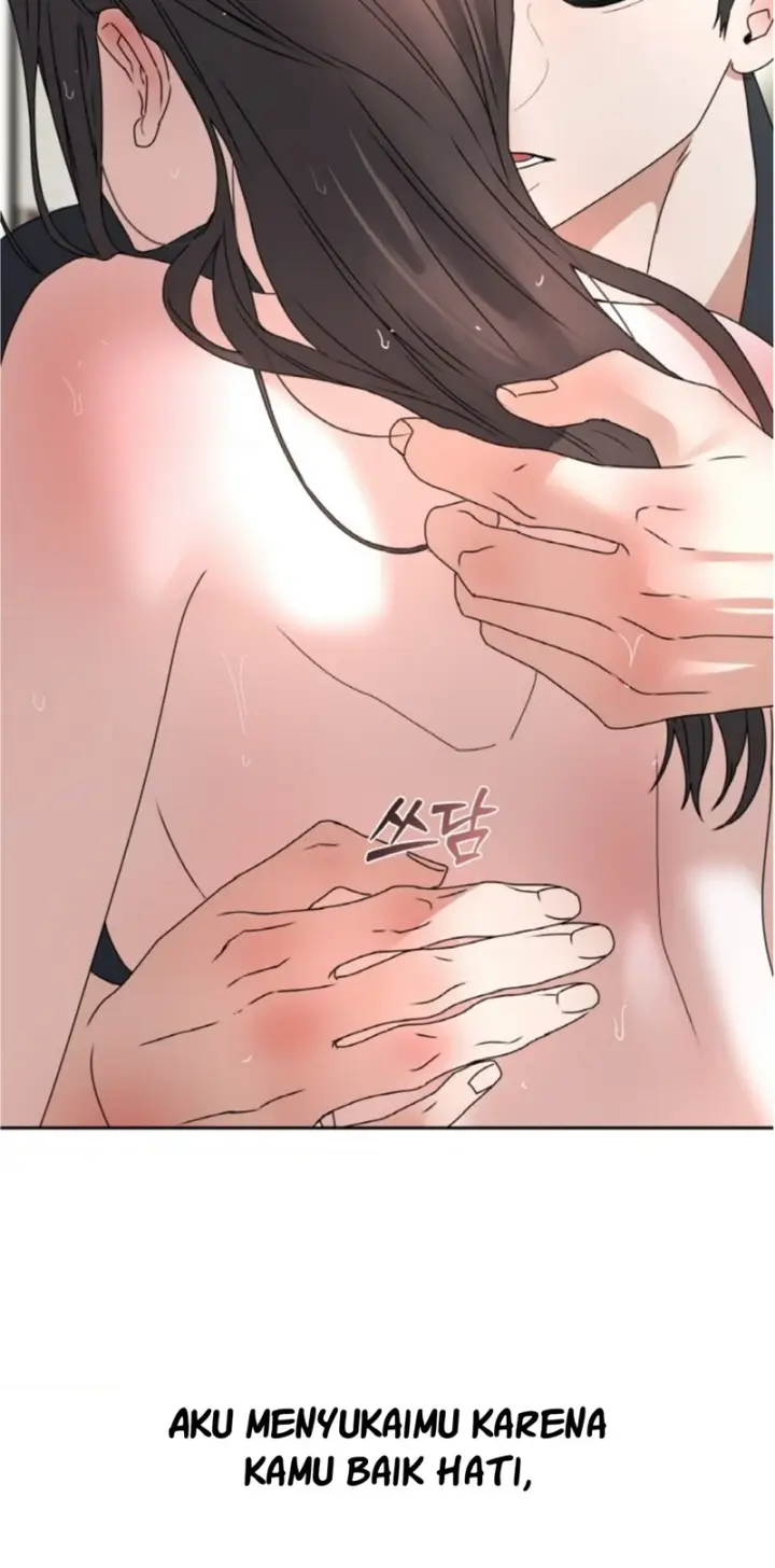 image-komik-change-of-seasons-manhwa-chapter-36-58/64