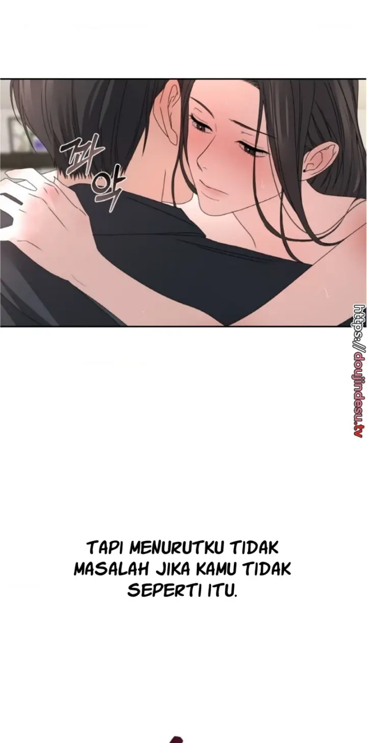image-komik-change-of-seasons-manhwa-chapter-36-59/64