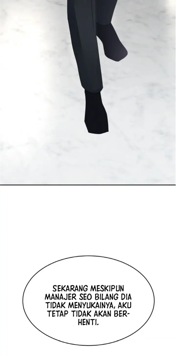 image-komik-change-of-seasons-manhwa-chapter-36-62/64