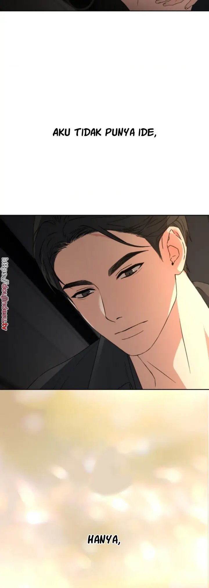 image-komik-change-of-seasons-manhwa-chapter-37-1/41