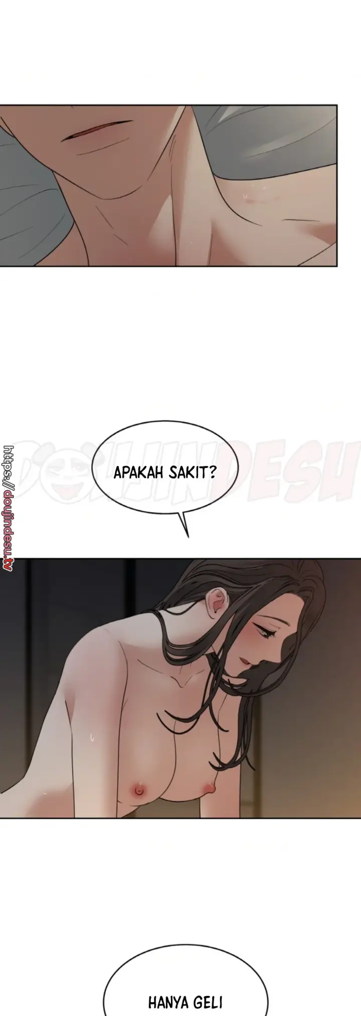 image-komik-change-of-seasons-manhwa-chapter-37-7/41