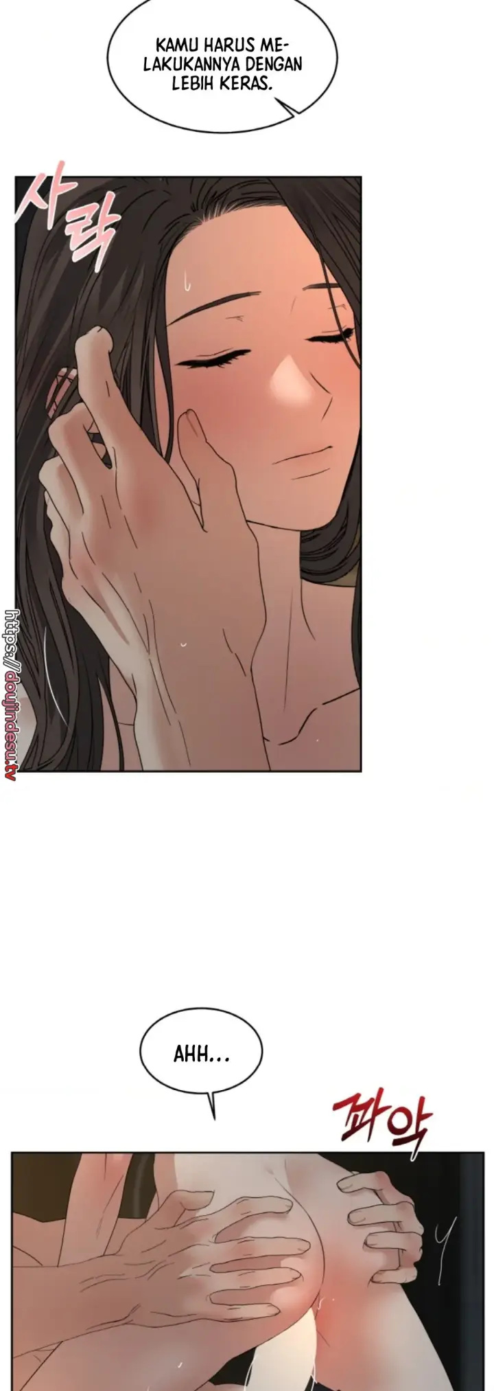 image-komik-change-of-seasons-manhwa-chapter-37-9/41