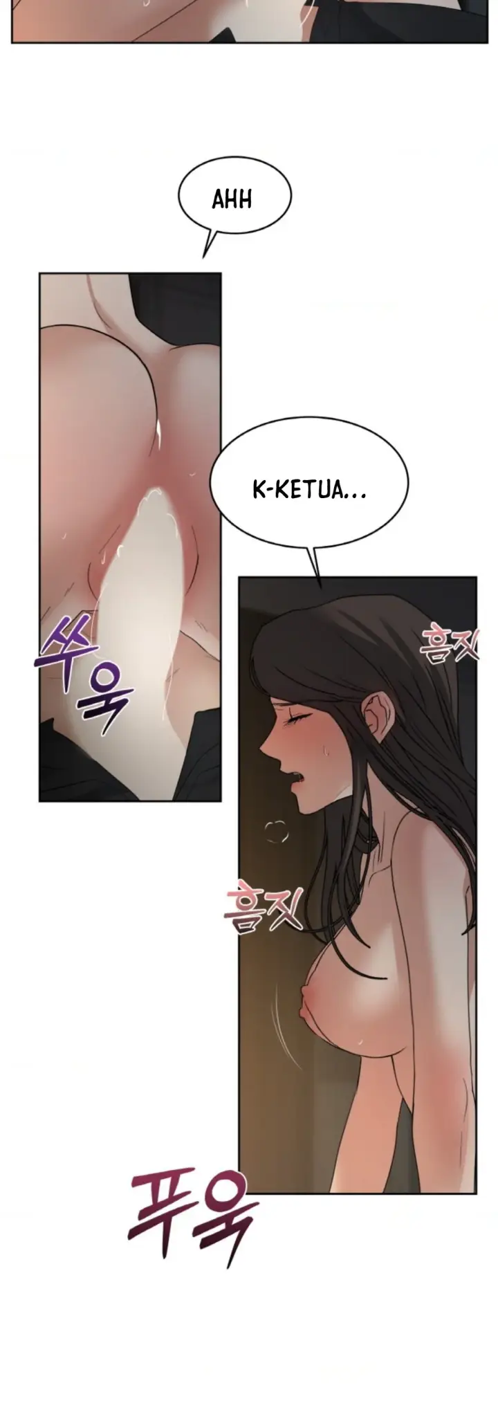 image-komik-change-of-seasons-manhwa-chapter-37-10/41