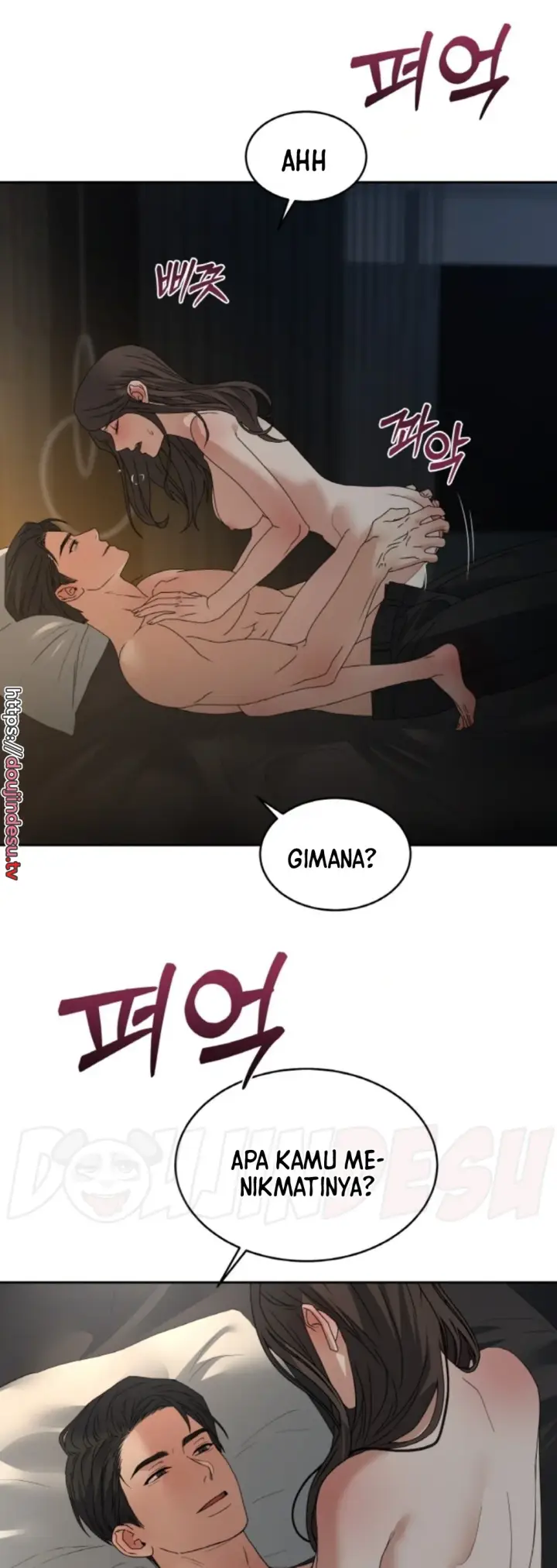 image-komik-change-of-seasons-manhwa-chapter-37-11/41