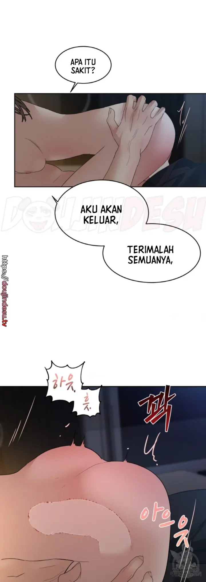 image-komik-change-of-seasons-manhwa-chapter-37-19/41