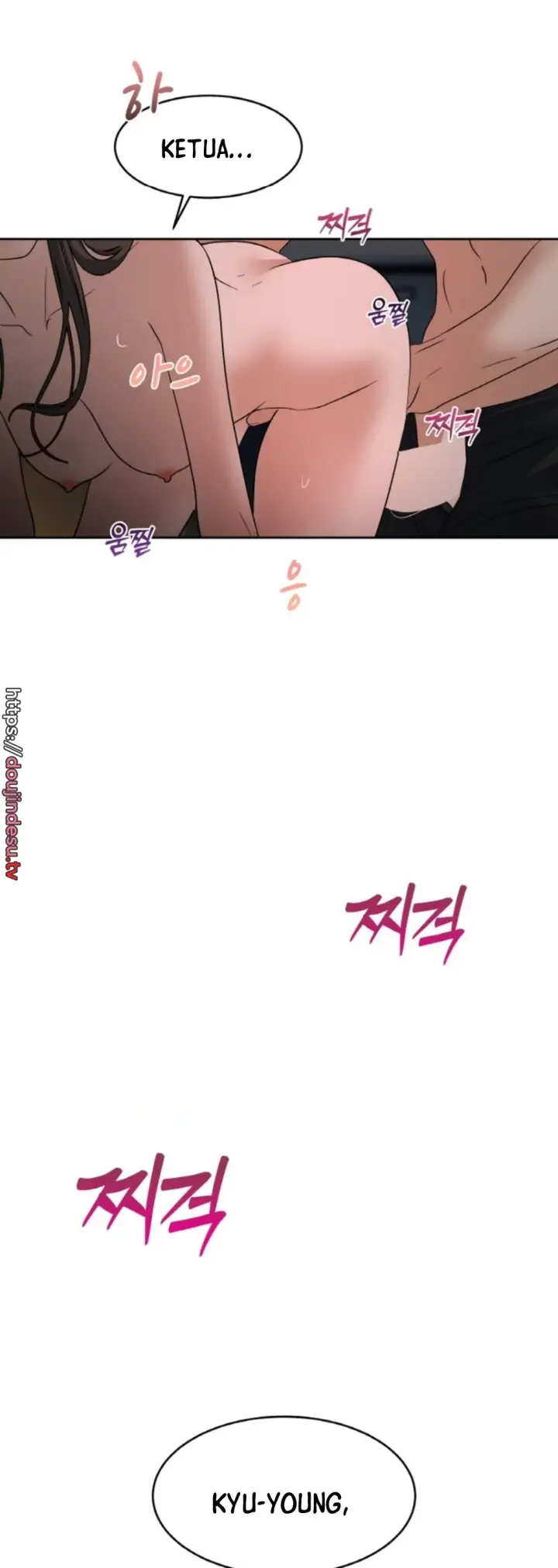 image-komik-change-of-seasons-manhwa-chapter-37-21/41