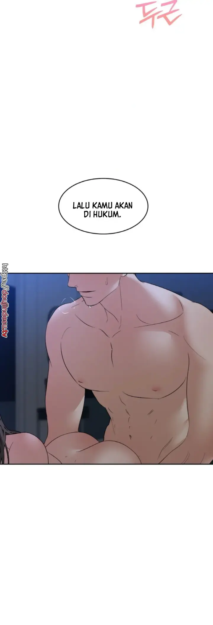 image-komik-change-of-seasons-manhwa-chapter-37-25/41
