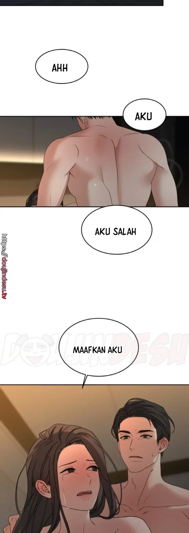 image-komik-change-of-seasons-manhwa-chapter-37-27/41