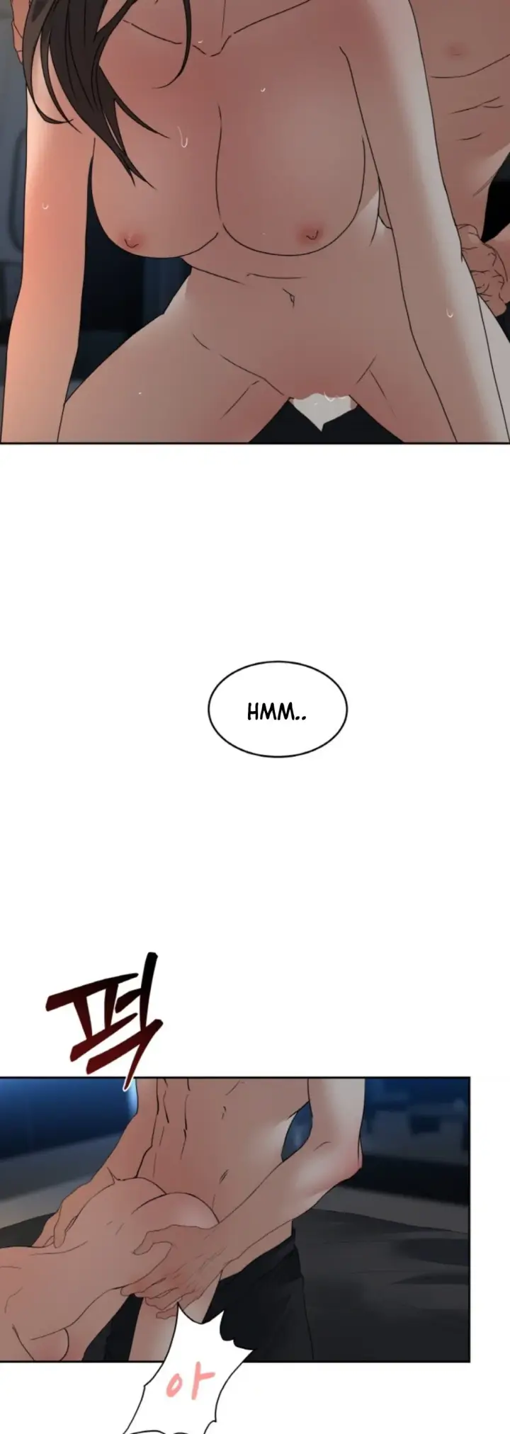 image-komik-change-of-seasons-manhwa-chapter-37-28/41