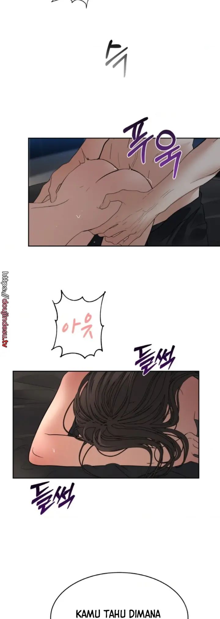 image-komik-change-of-seasons-manhwa-chapter-37-29/41