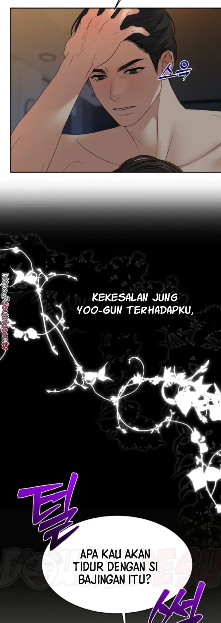 image-komik-change-of-seasons-manhwa-chapter-37-31/41