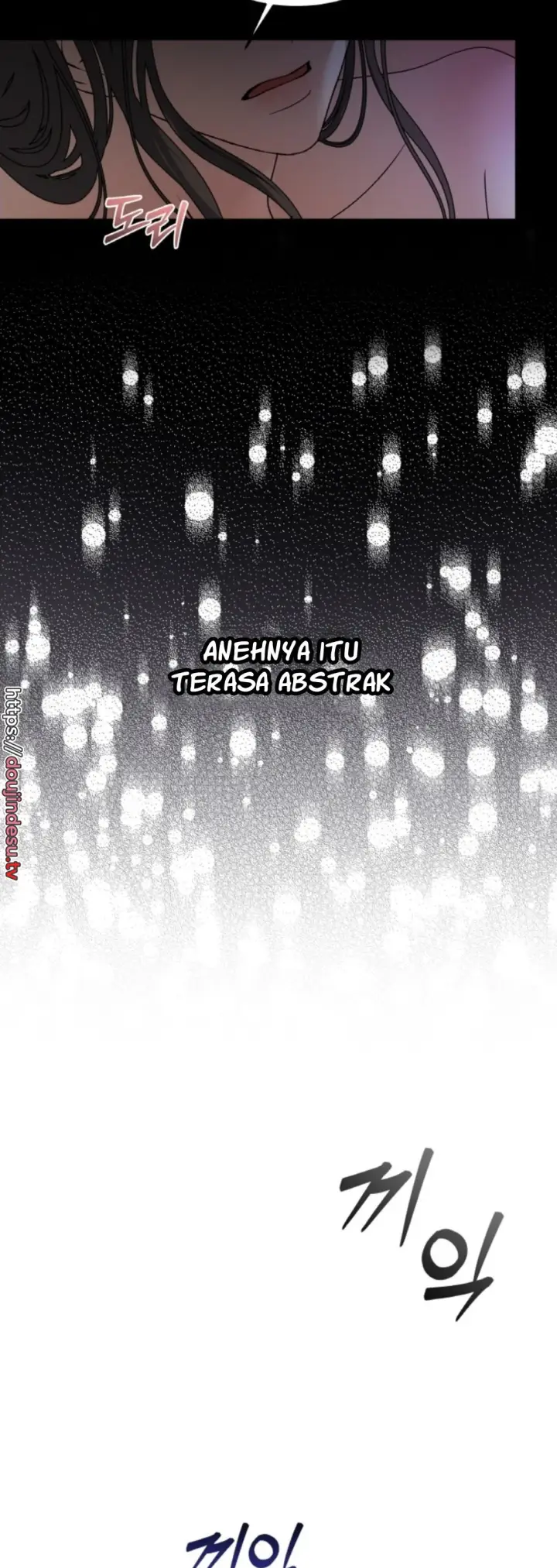 image-komik-change-of-seasons-manhwa-chapter-37-33/41