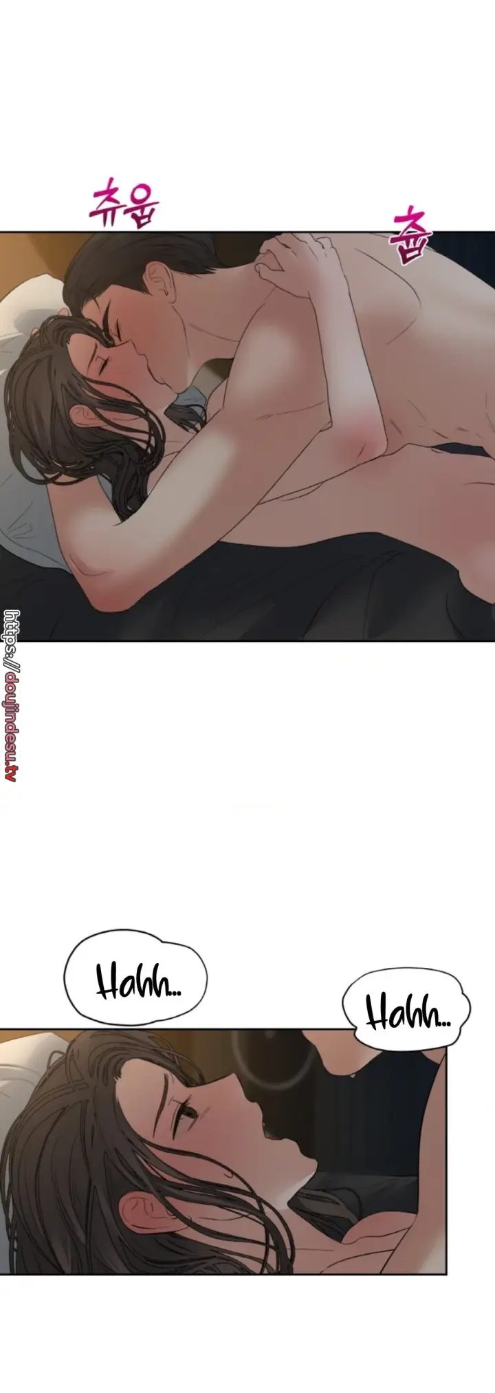 image-komik-change-of-seasons-manhwa-chapter-37-35/41