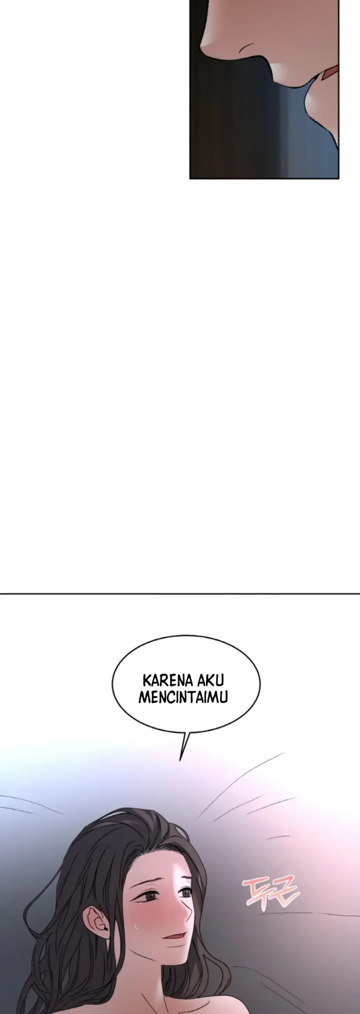 image-komik-change-of-seasons-manhwa-chapter-37-38/41