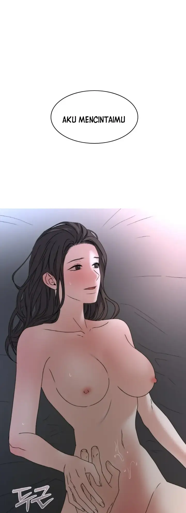 image-komik-change-of-seasons-manhwa-chapter-38-0/44