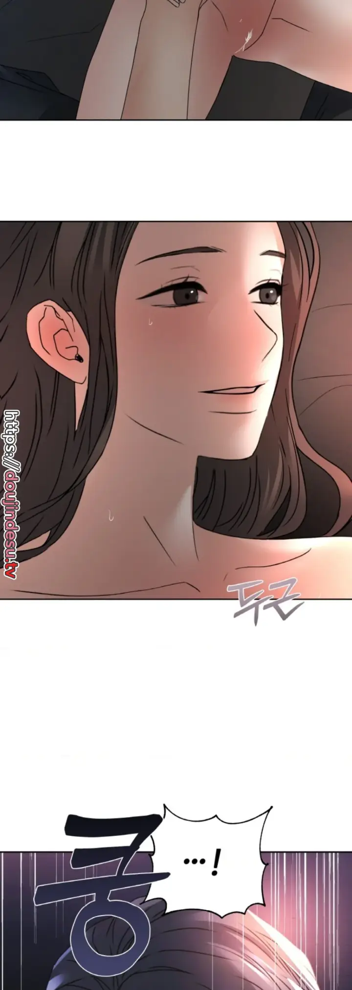 image-komik-change-of-seasons-manhwa-chapter-38-1/44