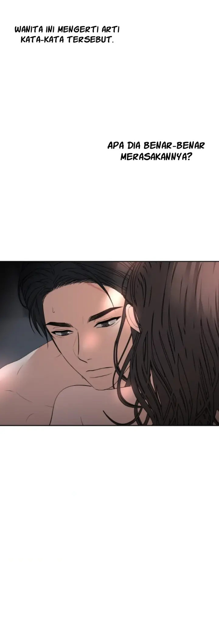 image-komik-change-of-seasons-manhwa-chapter-38-4/44