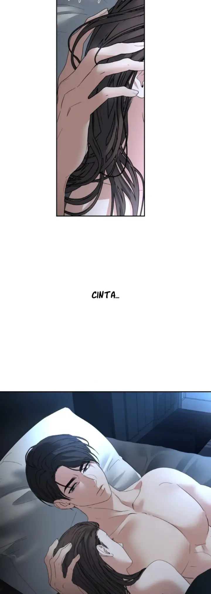 image-komik-change-of-seasons-manhwa-chapter-38-6/44