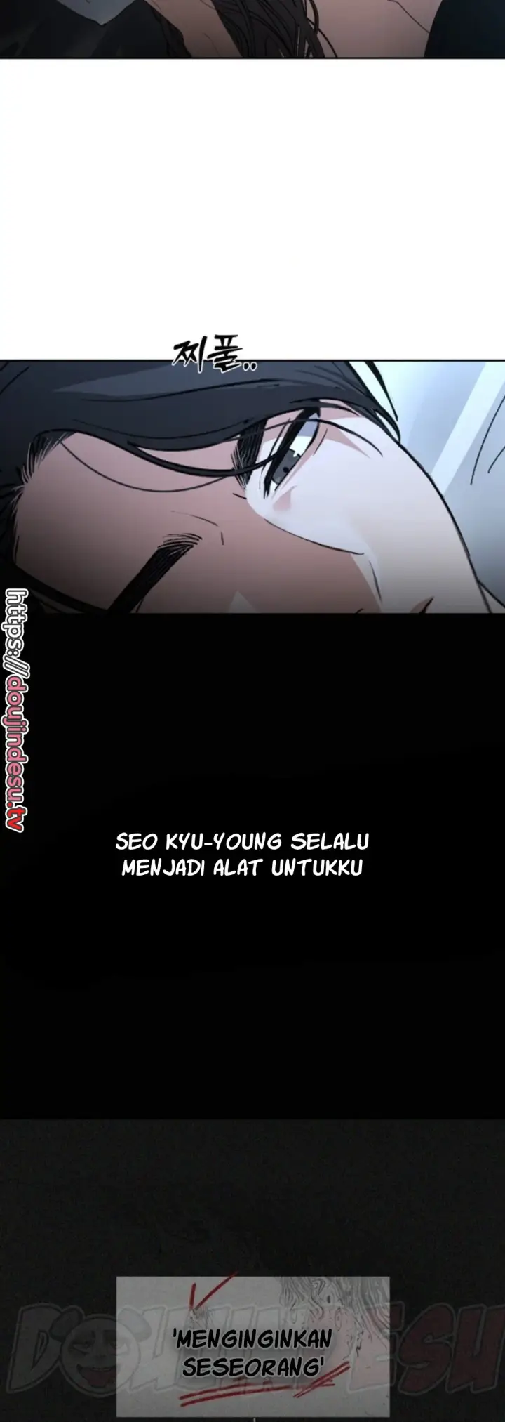 image-komik-change-of-seasons-manhwa-chapter-38-7/44