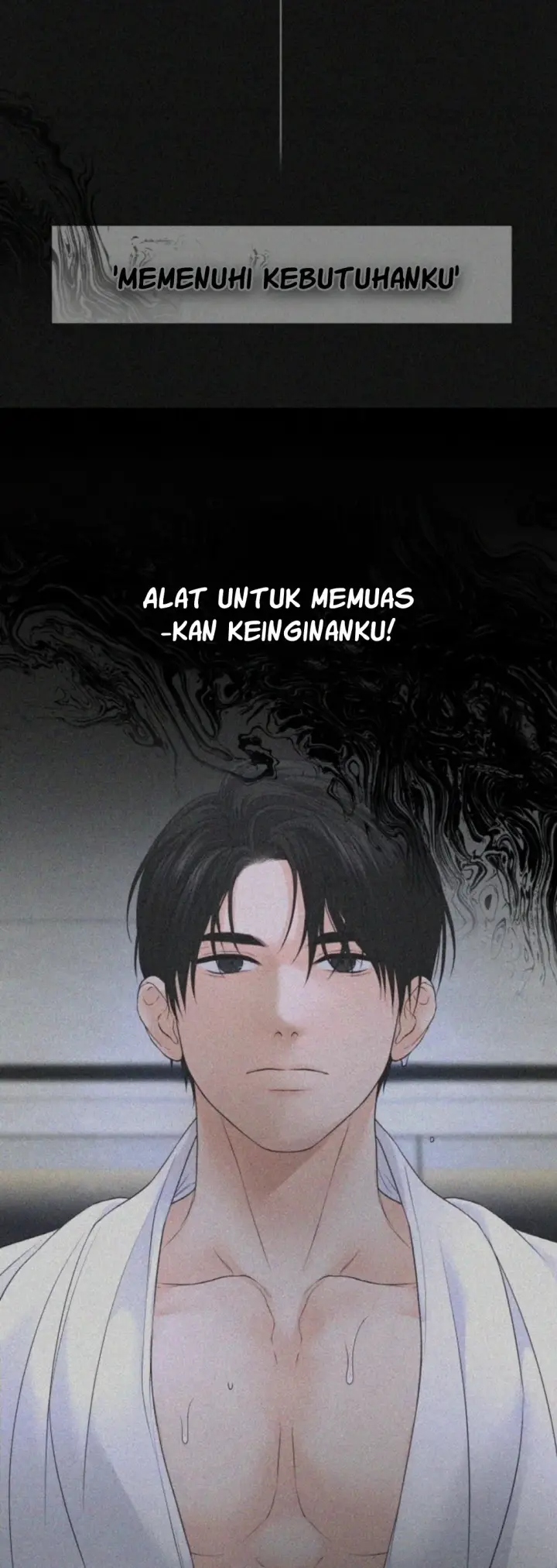 image-komik-change-of-seasons-manhwa-chapter-38-8/44