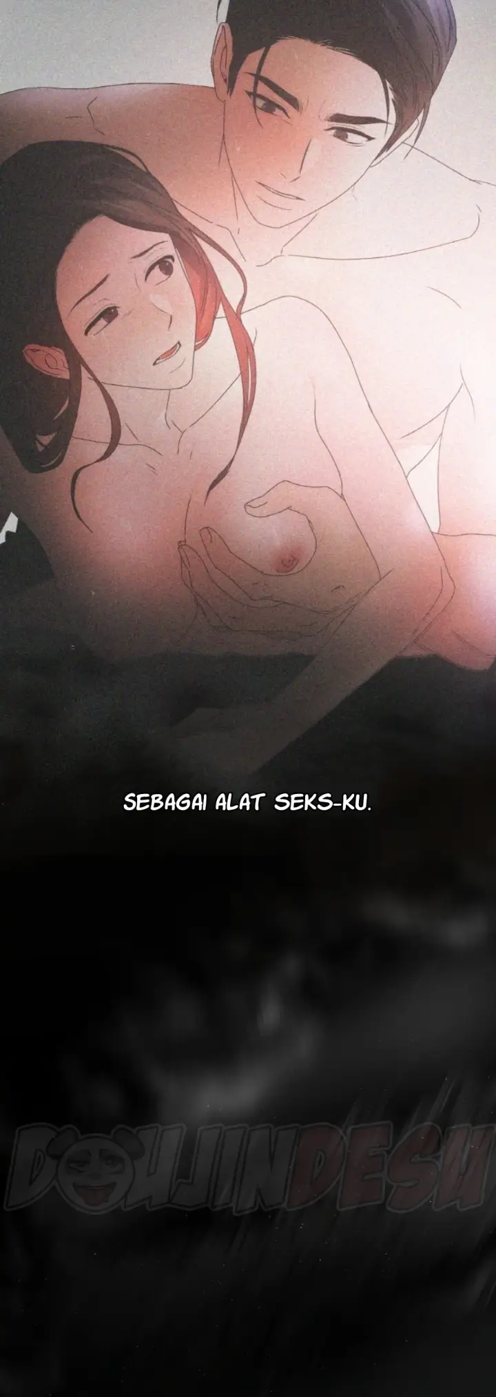 image-komik-change-of-seasons-manhwa-chapter-38-10/44