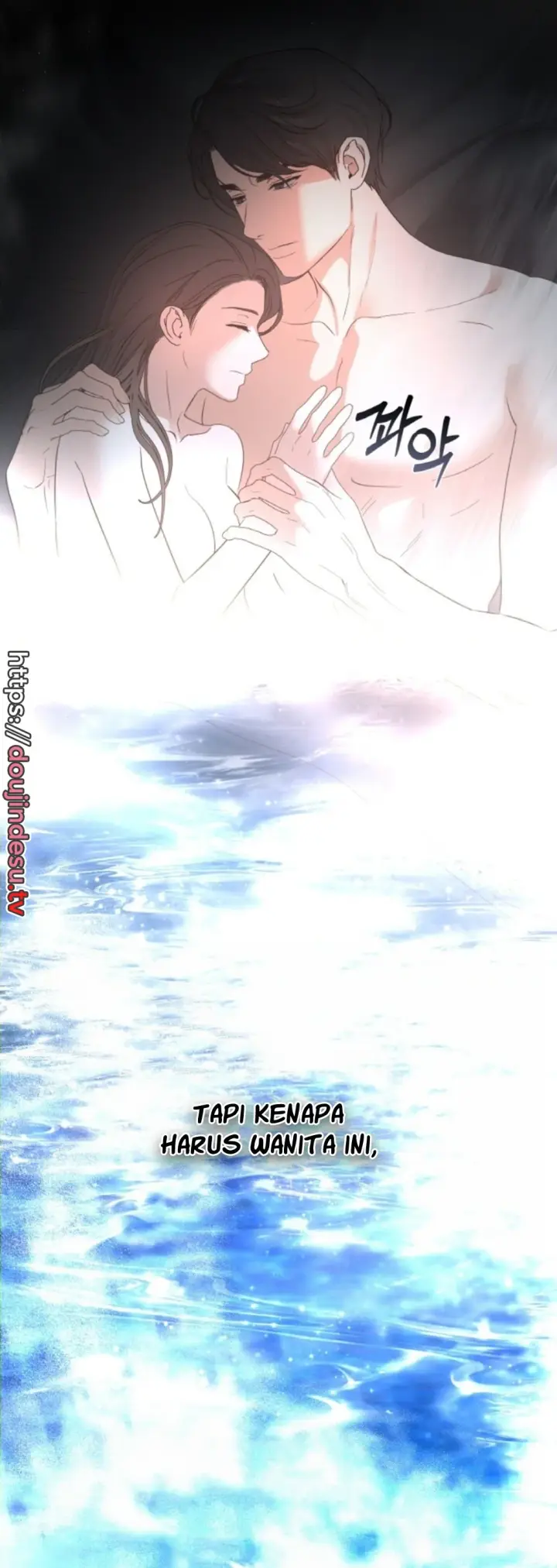 image-komik-change-of-seasons-manhwa-chapter-38-11/44