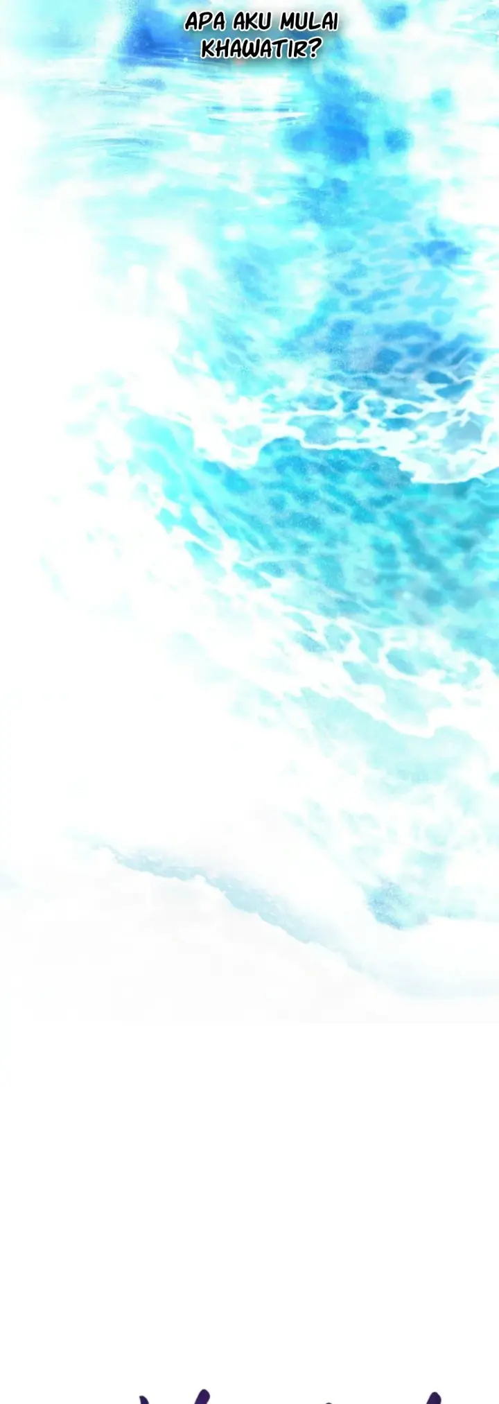 image-komik-change-of-seasons-manhwa-chapter-38-12/44