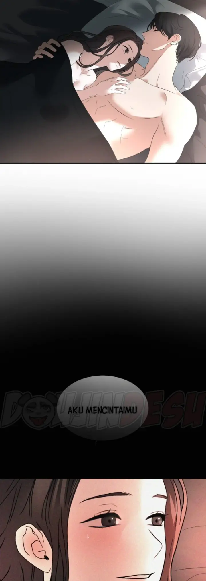 image-komik-change-of-seasons-manhwa-chapter-38-14/44