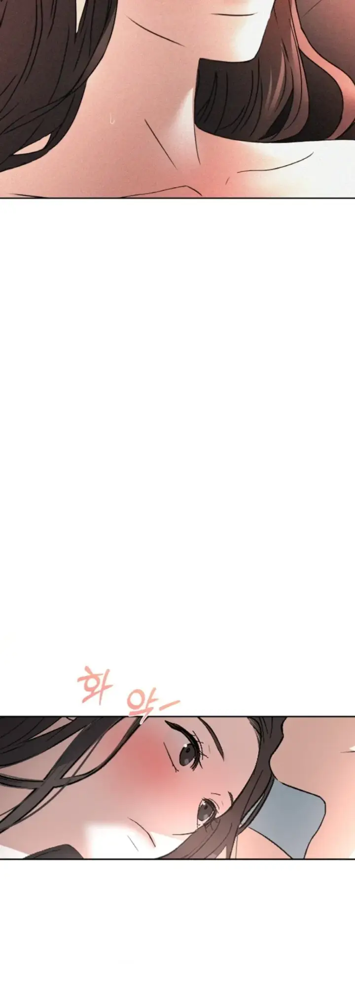 image-komik-change-of-seasons-manhwa-chapter-38-15/44